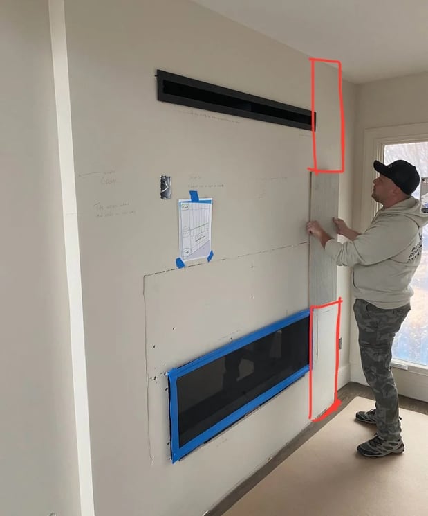 Images PROSUPERIOR REMODELING