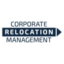 VJ Relocation Partners ApS Logo