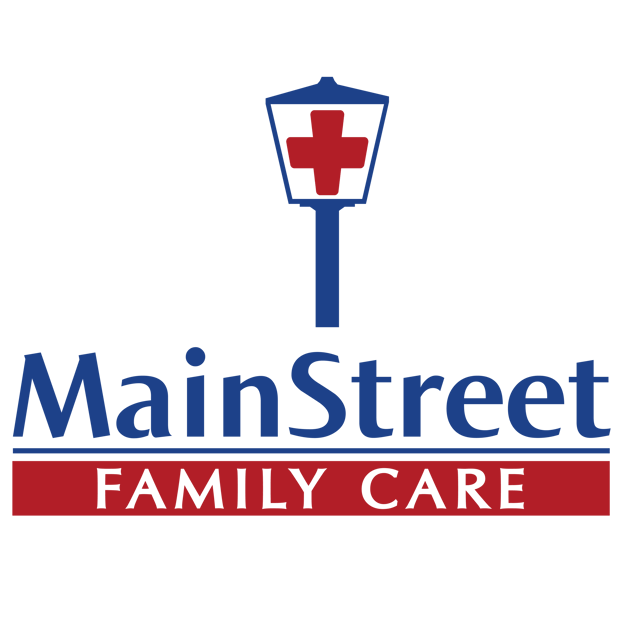 Images MainStreet Family Care
