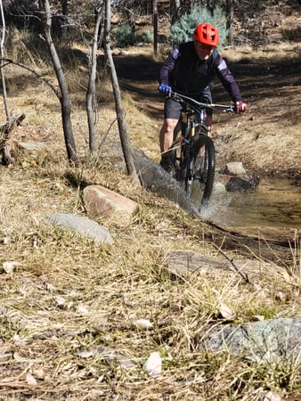 Images Archer's Bikes Prescott