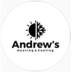 Andrew's Heating & Cooling