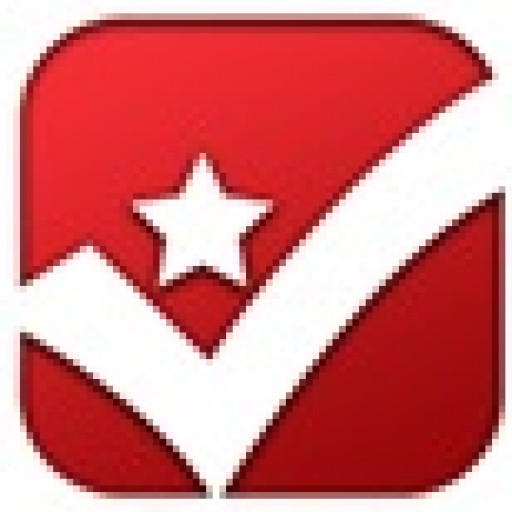 Concrete Sealer Reviews