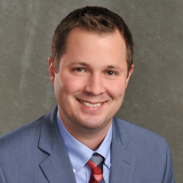 Images Edward Jones - Financial Advisor: Ryan Lange