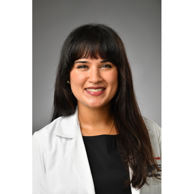 Dr. Rajani Sharma, MD - New York, NY - General Surgeon, Hepatologist