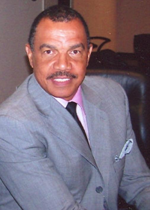 Law Offices Of Doc Anthony Anderson III
