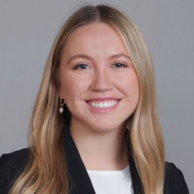 Images Edward Jones - Financial Advisor: Ashley D Hymel