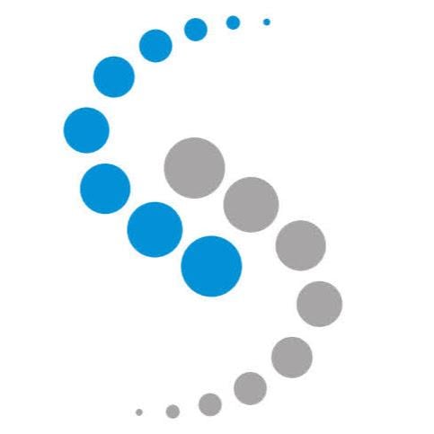 Synapse IT Consultants Pty Ltd Logo