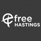 Evangelical Free Church Logo