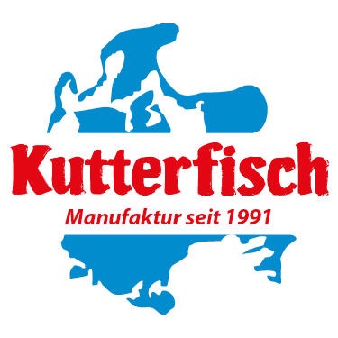 Logo Restaurant Kutterfisch