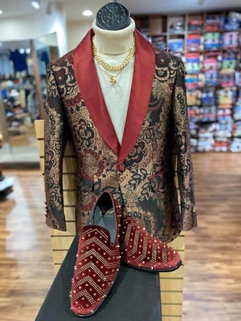 Images On Time Fashions