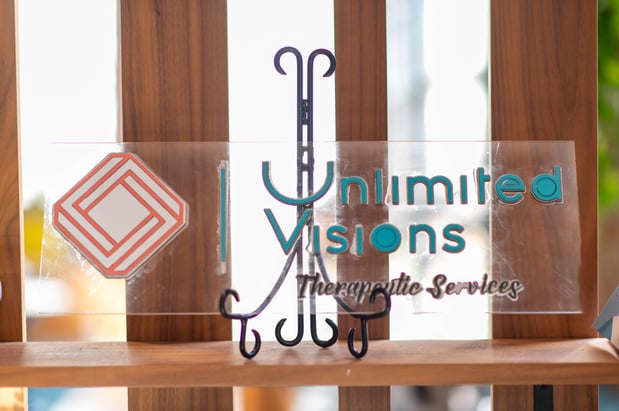 Images Unlimited Visions Therapeutic Services LLC