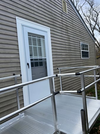 Images 101 Mobility of Pittsburgh