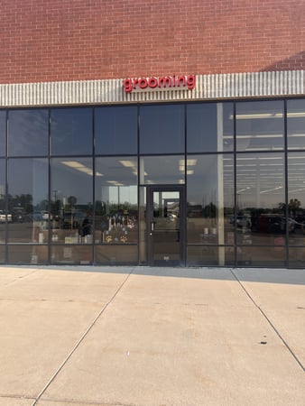 Images Petco Grooming