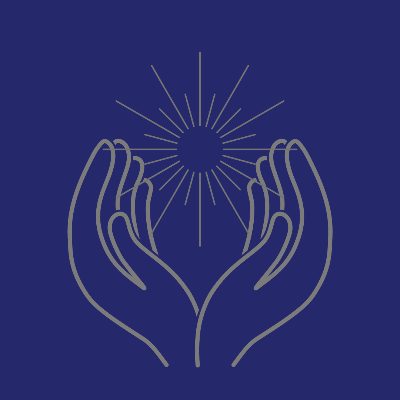 Logo Wohlfühlenergien Geistheilerin Ina Paulus