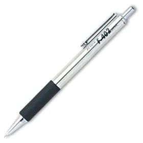 Images Advantage Writing Supplies