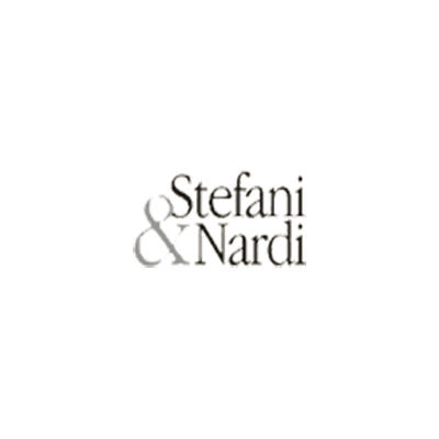 Stefani & Nardi Logo