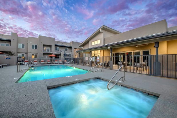 Images Inspiration Apartments