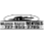 Madison Trailer Rentals LLC. Logo
