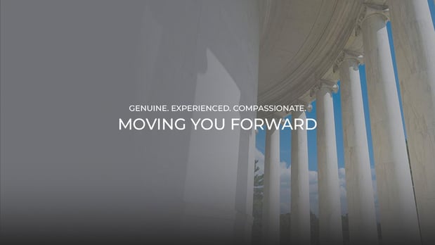 Images Hedstrom Law, P.A.