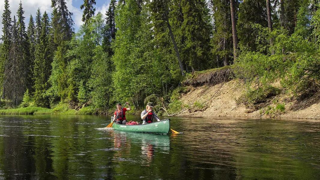 Images Rukakeskus Oy