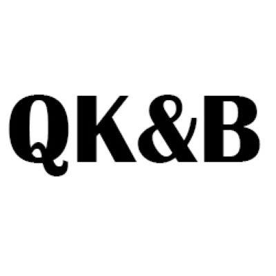 Quality Kitchens & Bath