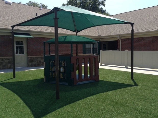 Images Primrose School of Greenville