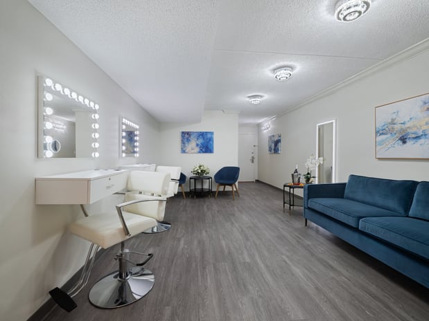 Images Crowne Plaza Suffern-Mahwah by IHG