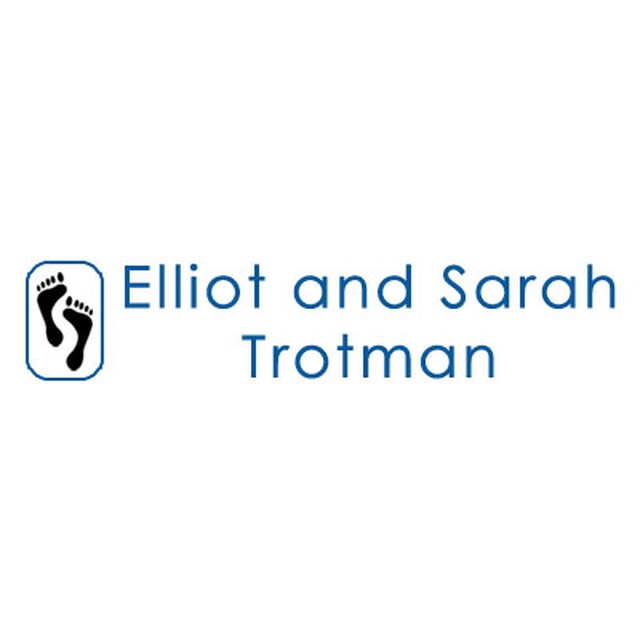 Elliot and Sarah Trotman - Gloucester, Gloucestershire GL1 3PX - 01242 250374 | ShowMeLocal.com