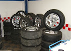 Images Minello Auto Recycling