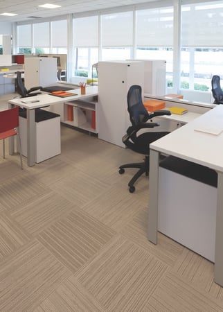 Images Raleigh Chem-Dry Carpet and Upholstery Cleaning