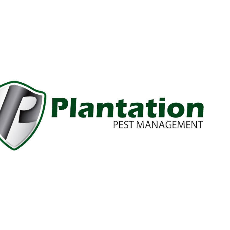 Images Plantation Pest Management