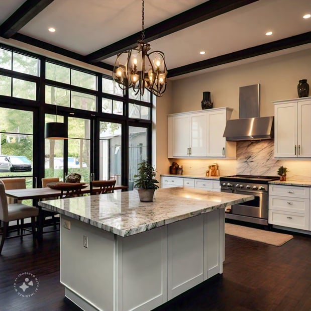 Images J Sanchez Construction Inc