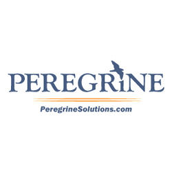 Peregrine Corporation - Monroe, LA 71201 - (318)325-4788 | ShowMeLocal.com