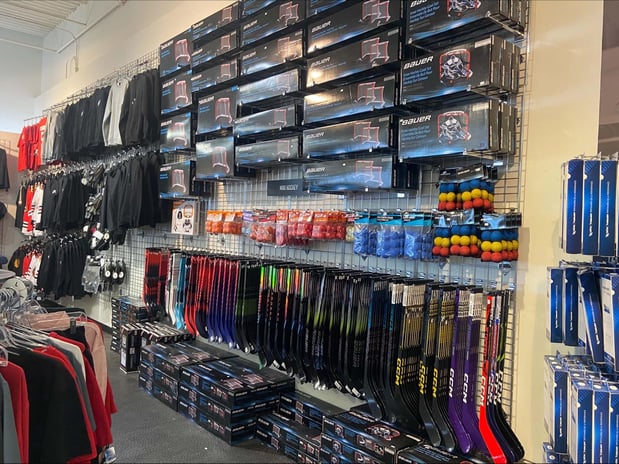 Images Pure Hockey