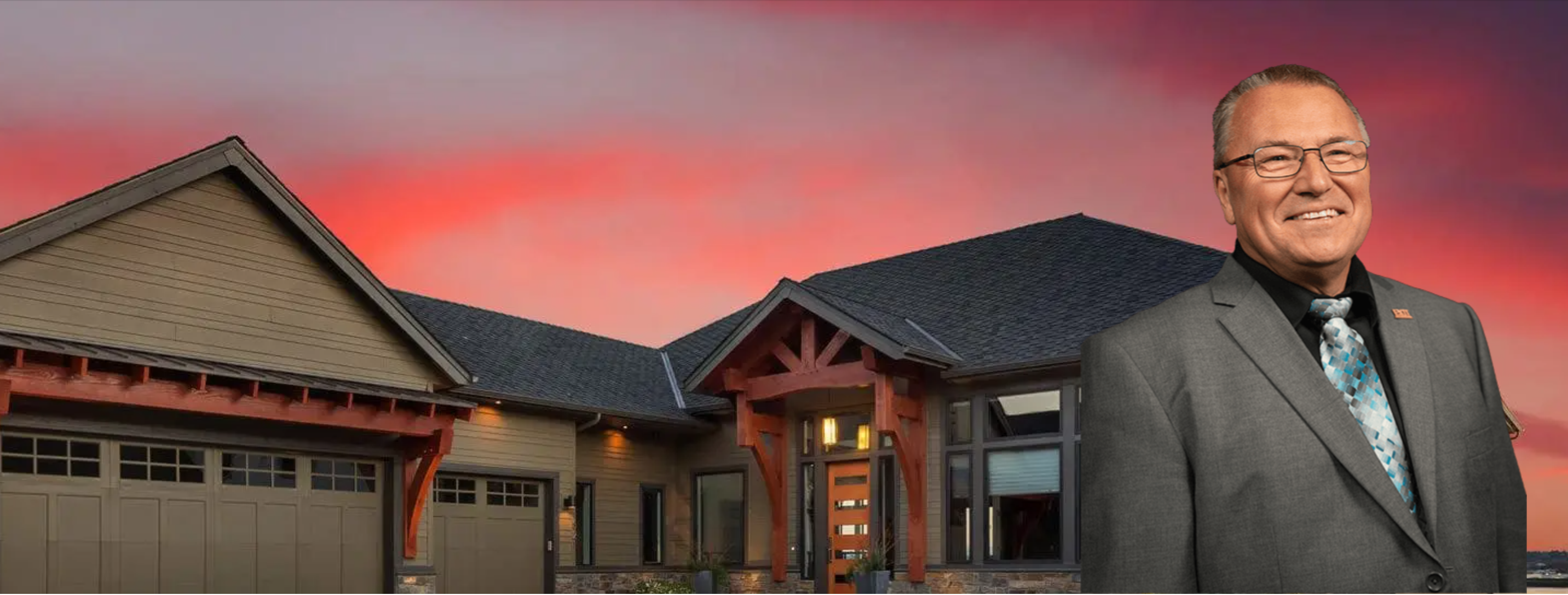 Images Dean Crocker EXIT REALTY ASPIRE