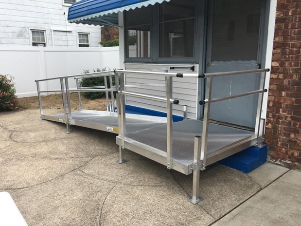 Images 101 Mobility of Long Island