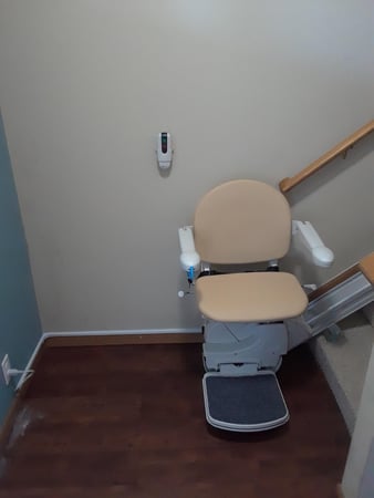 Images 101 Mobility of Louisville