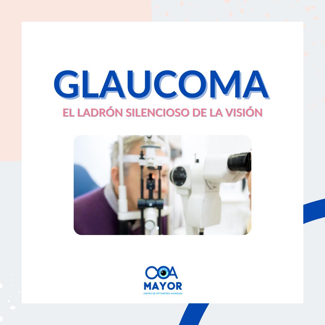Images Centro de optometría avanzada Mayor