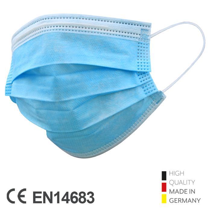 Satiata GmbH, Frankfurter Strasse 73 in Kassel