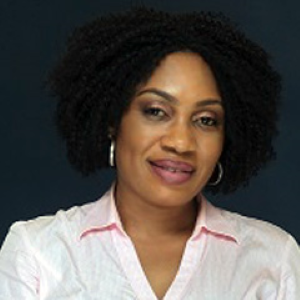 Image 2 | Beatrice Okoye, Psychiatric Nurse Practitioner