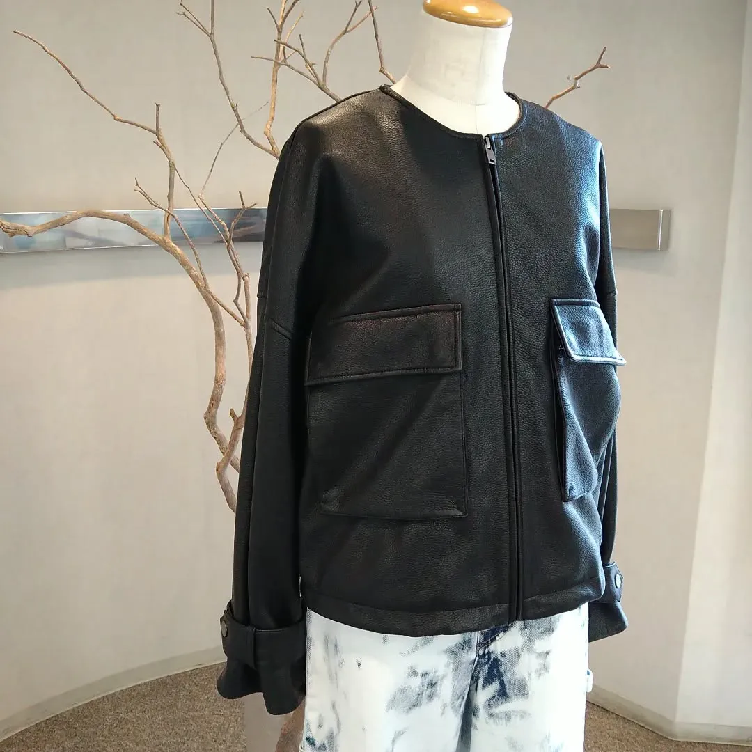 Images JURIE 本店（ジュリエ）｜㈱樹梨絵