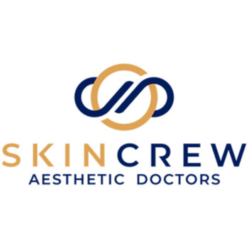 Logo SKINCREW® Frankenthal | dr. med. Maximilian Klag