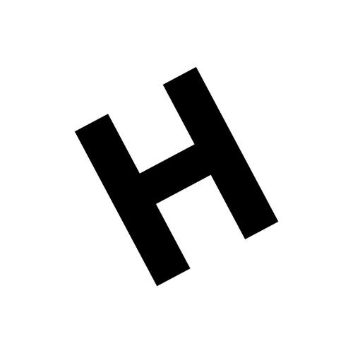 Houlihan's