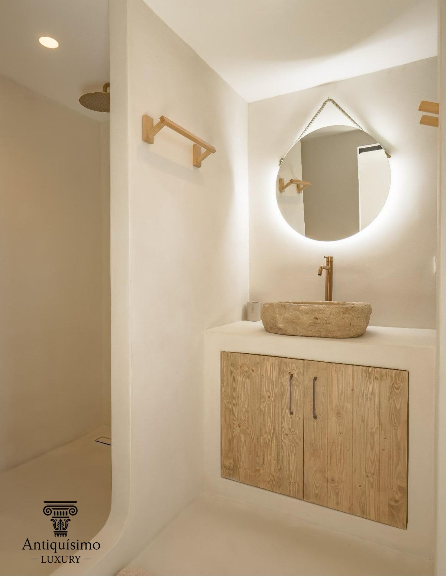 Images Antiquísimo Luxury