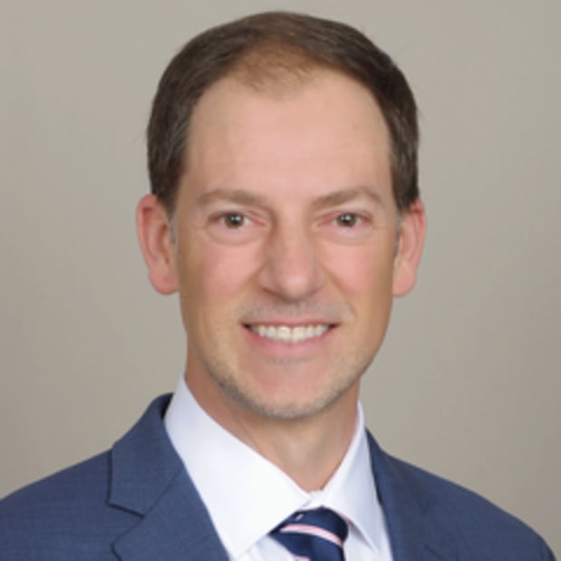 Images Edward Jones - Financial Advisor: Timothy Wulf