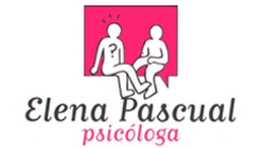 Images Elena Pascual Ramirez - Psicóloga