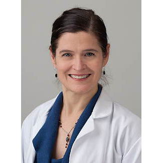 Dr. Denise Ann Way, MD