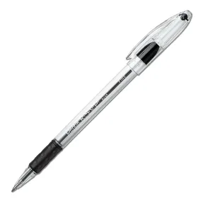 Images Advantage Writing Supplies