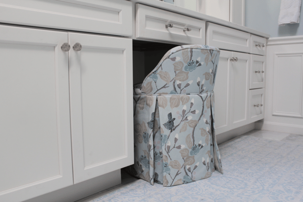 Images Shea Studio Interiors, Inc