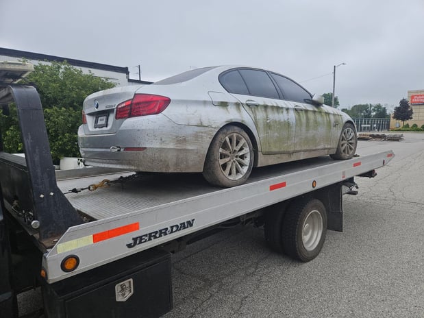 Images Junkyards Dawgs Cash For Cars